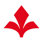 Logo Mairie de Lille